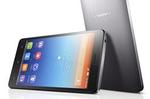 Lenovo S860