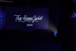 Lenovo Screen Jacket logo