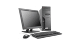 Deux nouveaux PC dual-core chez Lenovo