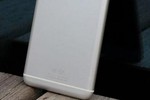 Lenovo Sisley 2
