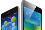 Lenovo Sisley S90 1