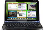 Lenovo Skylight 01