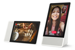 Lenovo-Smart-Display
