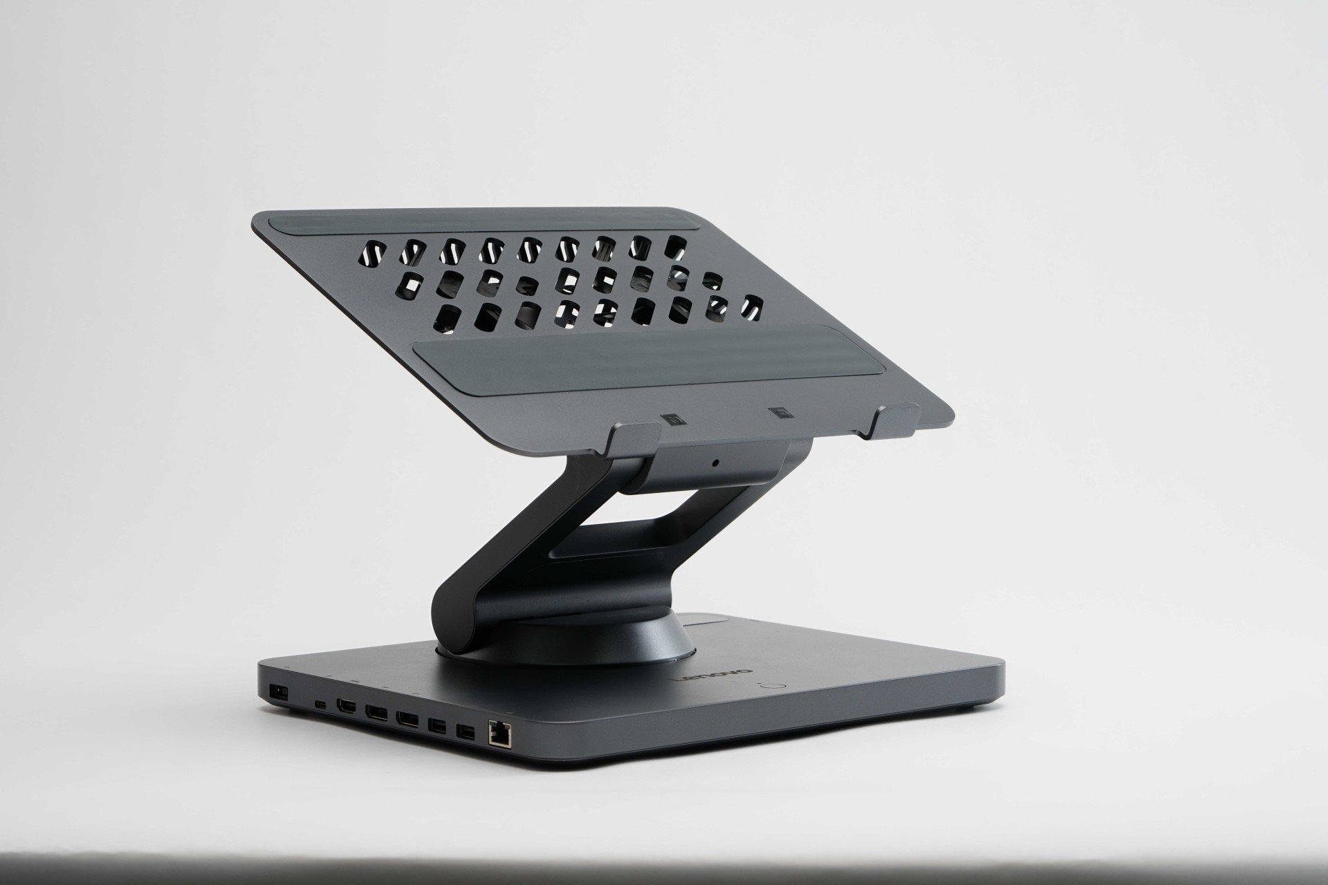 Lenovo Smart Motion 02
