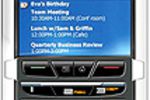 Lenovo smartphone ET980