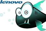 Lenovo superfish