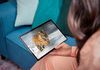 Lenovo : Tab P11 Pro avec écran OLED et Tab M10 HD avec Kids Space de Google