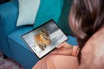 lenovo-tab-p11-pro