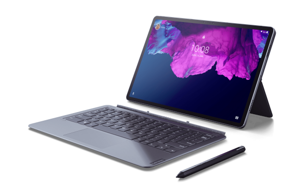 lenovo-tab-p11-pro