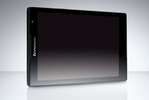 Lenovo Tab S8 2