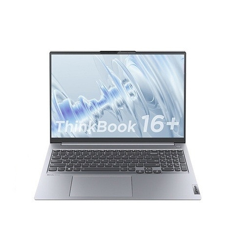 lenovo thinbook 16