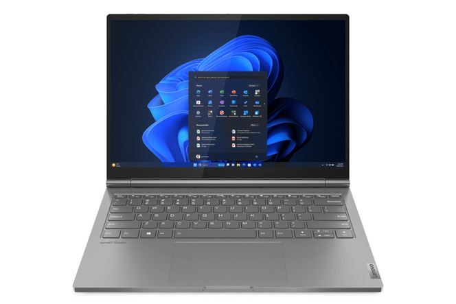 lenovo-thinkbook-plus-gen-5-hybrid