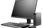 Lenovo thinkcentre chrome