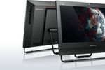 Lenovo ThinkCentre M72z