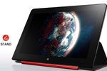Lenovo ThinkPad 10 1