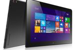 Lenovo ThinkPad 10