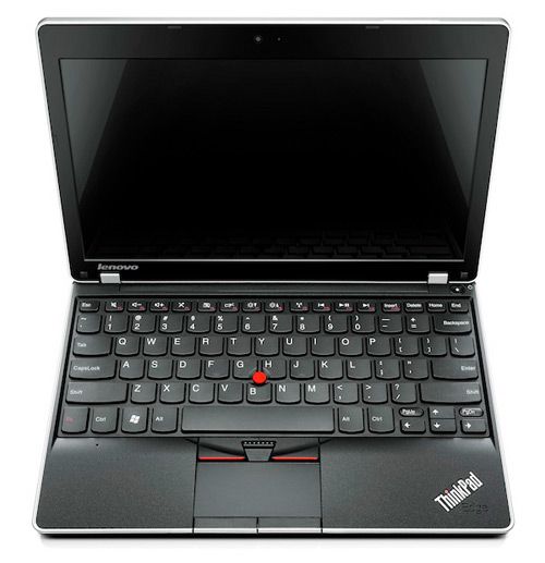 Lenovo ThinkPad Edge 11