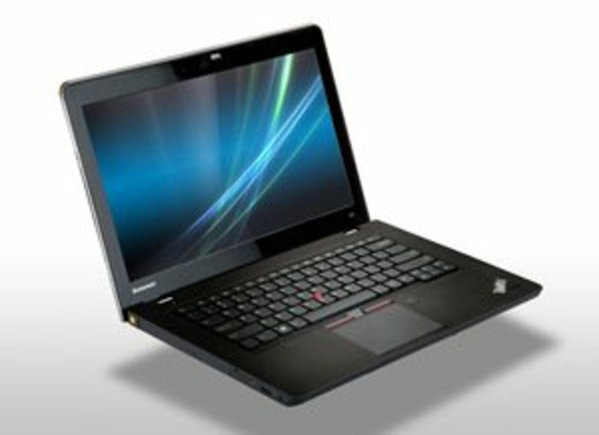 Lenovo ThinkPad Edge S430 1