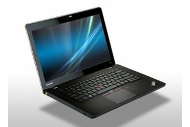 Lenovo ThinkPad Edge S430 1