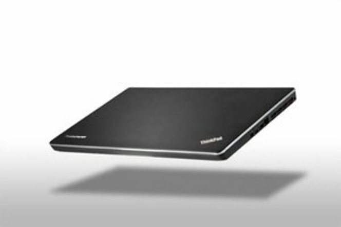 Lenovo ThinkPad Edge S430 2