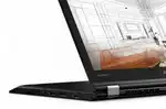 Lenovo ThinkPad P40 Yoga (2)