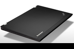 Lenovo ThinkPad T430u 1