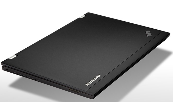 Lenovo ThinkPad T430u 1