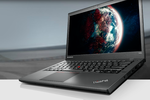 Lenovo ThinkPad T440s