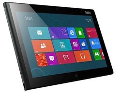 Lenovo_ThinkPad_tablette_Windows_8-GNT