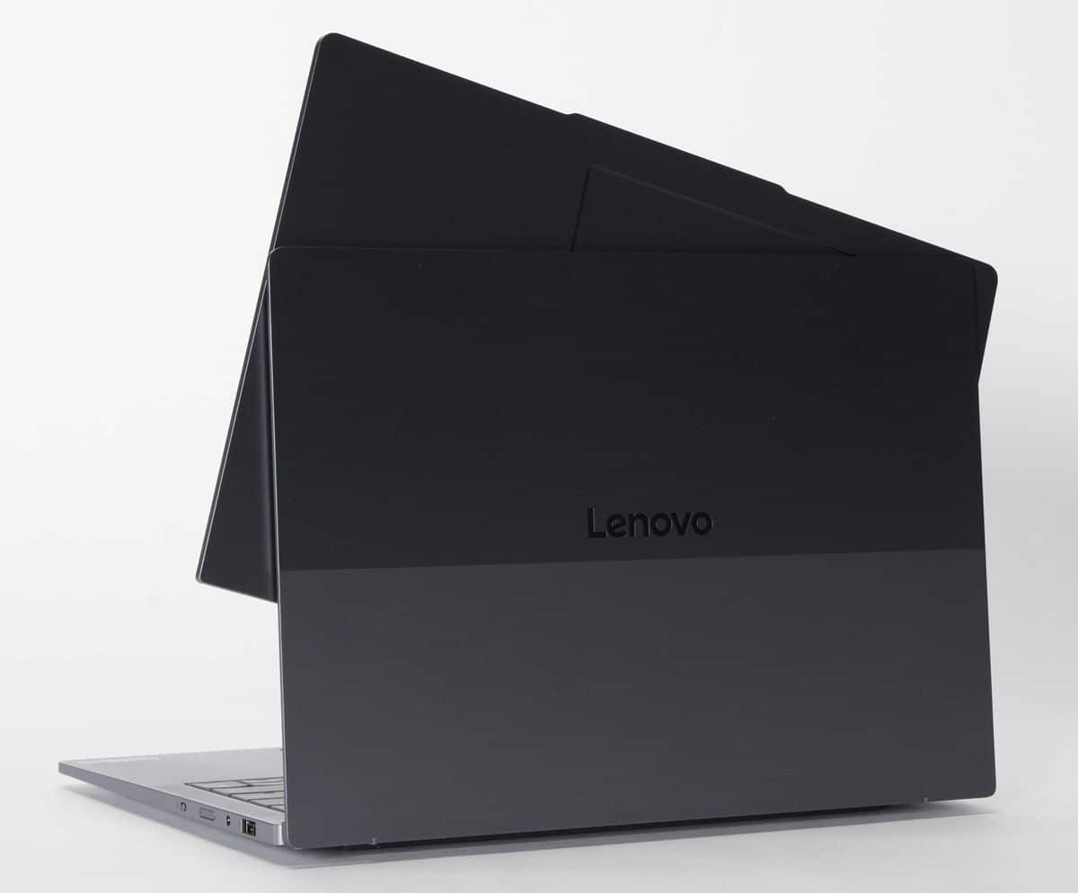 Lenovo Thinkpad Vertiflex 03
