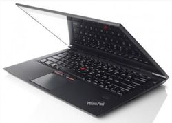 Lenovo ThinkPad X1 1