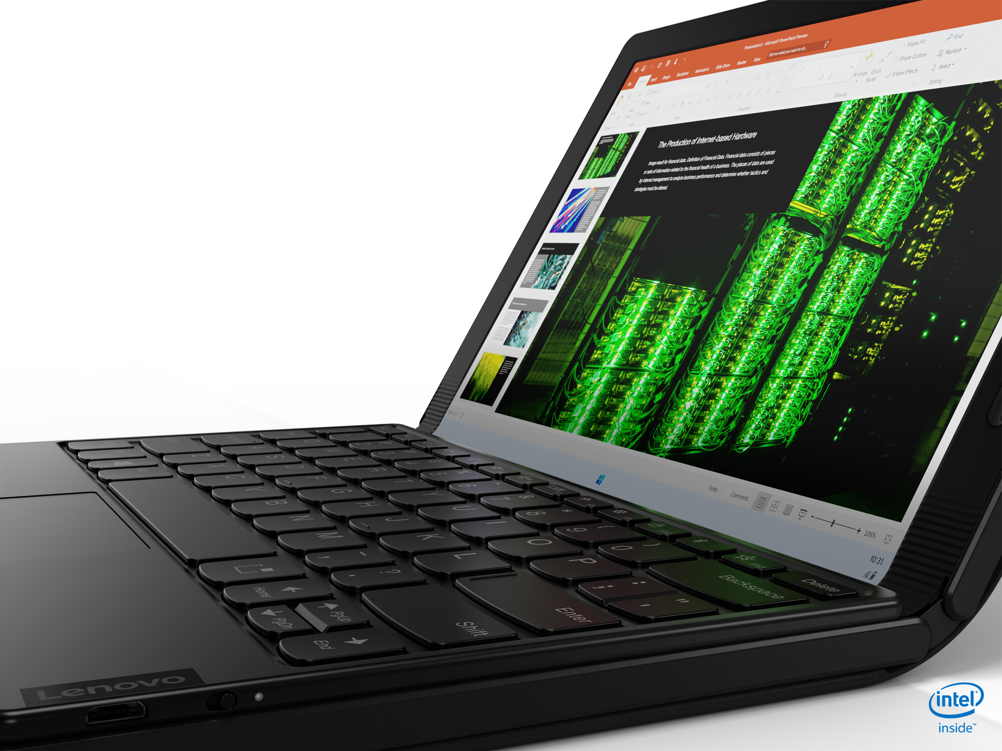 Lenovo-ThinkPad-X1-Fold-4