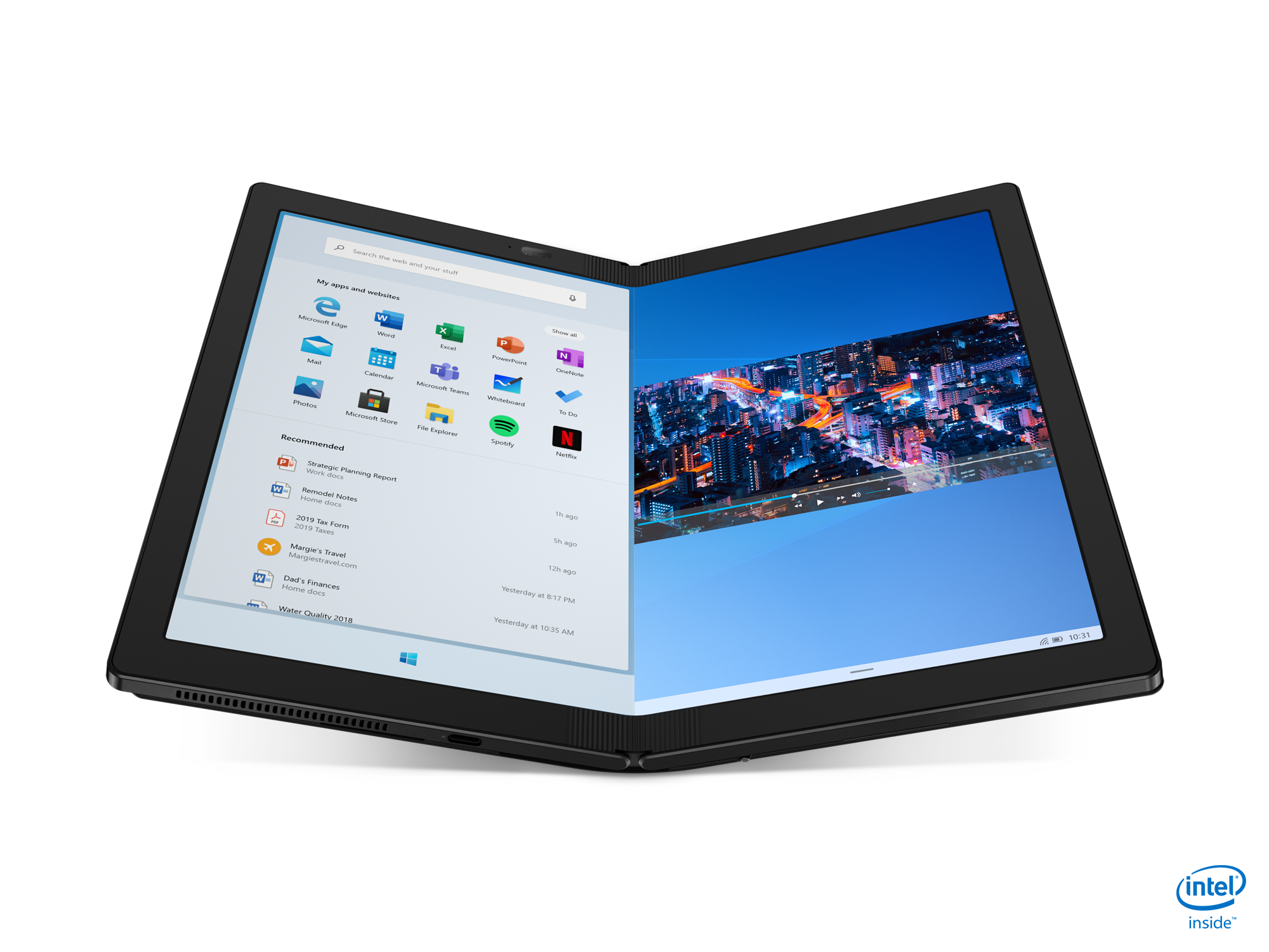Lenovo-ThinkPad-X1-Fold-6