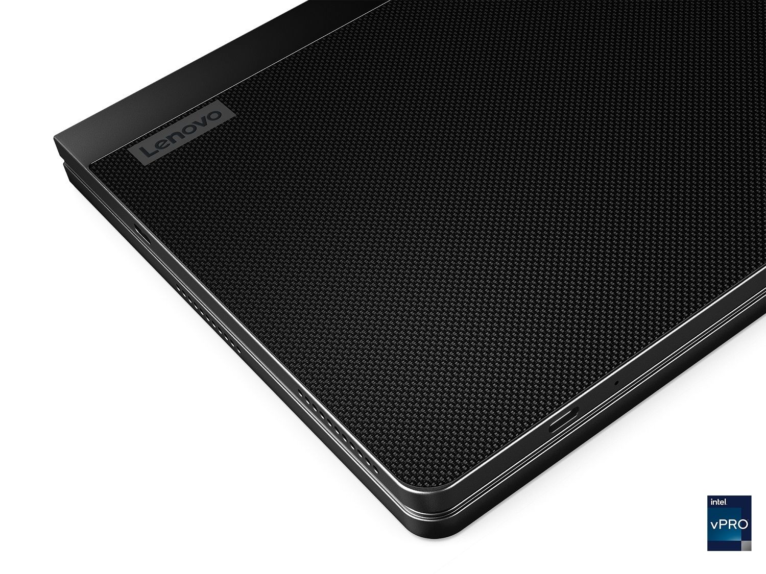 Lenovo ThinkPad X1 Fold dos