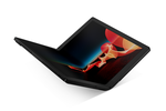 Lenovo-ThinkPad-X1-Fold