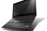 Lenovo ThinkPad X1 Hybrid - 2