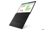 Lenovo ThinkPad X1 Nano