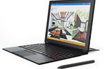 Lenovo ThinkPad X1 Tablet