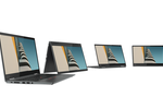 Lenovo-ThinkPad-X1-Yoga
