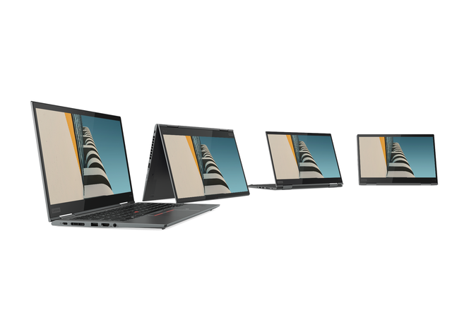 Lenovo-ThinkPad-X1-Yoga