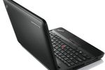 Lenovo ThinkPad X131e