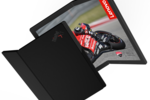 Lenovo thinkpad x1