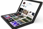 Lenovo ThinkPad X1