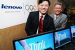 Lenovo ThinkPad Z series