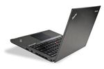 lenovo thinkpad