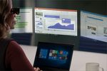 lenovo-thinkreality-a3