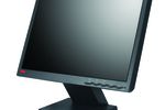 lenovo_thinkvision_197_WIDE