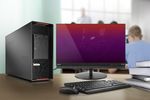 lenovo-ubuntu