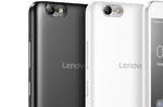 Lenovo Vibe C A2020 (2)