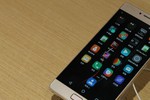Lenovo Vibe P2 (1)